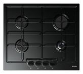    Gorenje G6N4BB