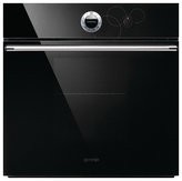    Gorenje BO71SYB