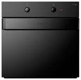    Gorenje BO71-ORA-B