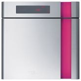    Gorenje BO87KR