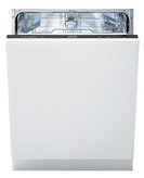   Gorenje GV62224